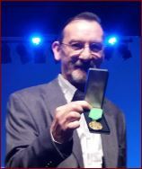 Photo représentative